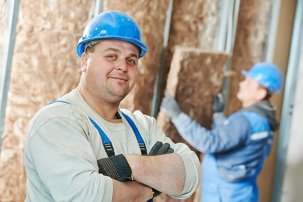  Kensington, CA Insulation Contractor Pros